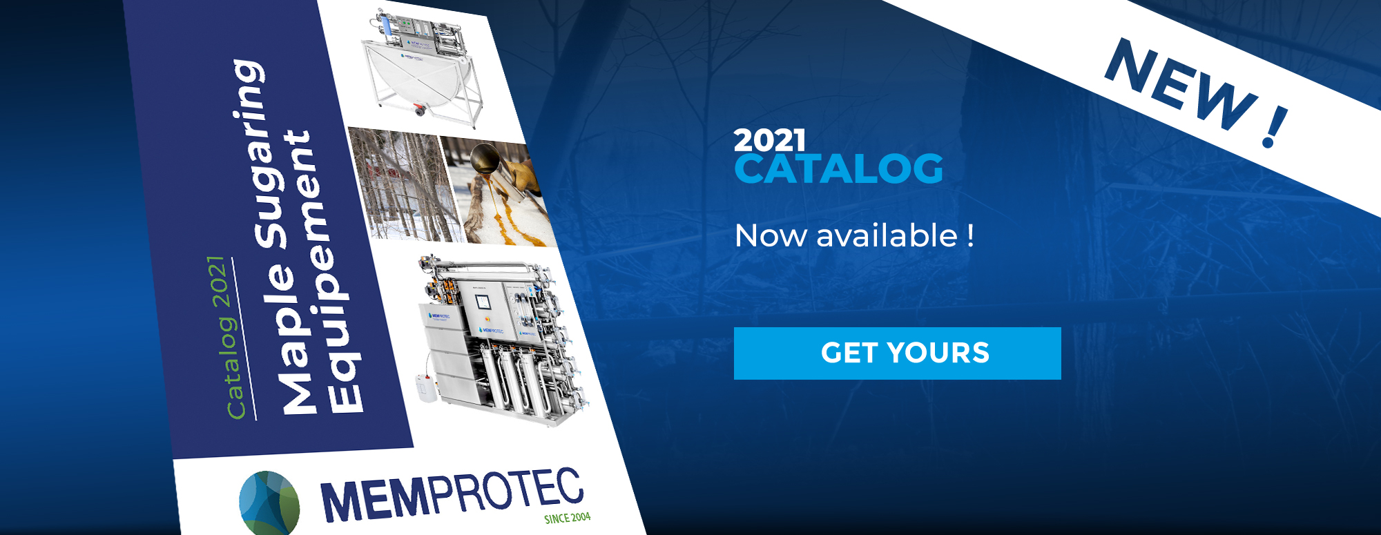 00-memprotec-sld-header-catalogue-2021-en