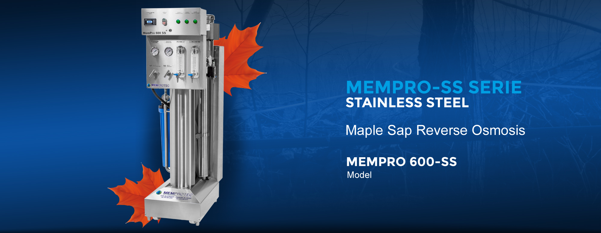 sld-header-en-600-2018