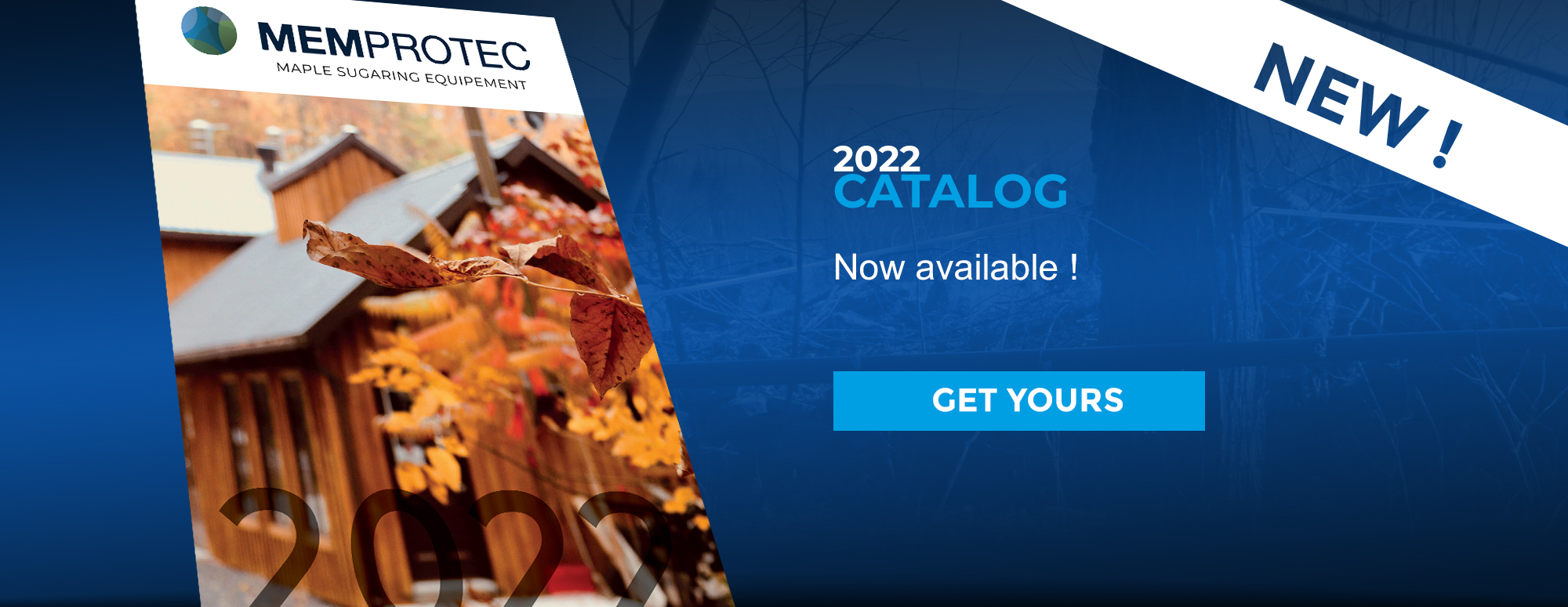 00-memprotec-sld-header-catalogue-2022-ANG