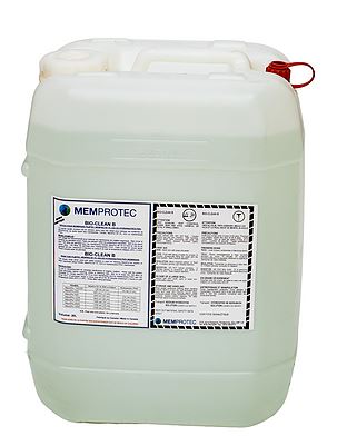 Bio-Clean B 20L – Memprotec